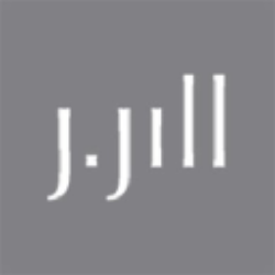 J.Jill, Inc. Share Price